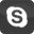 skype