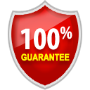 Web Hosting Malaysia Guarantee