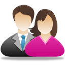 Web Hosting Malaysia Customers