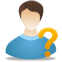 Web Hosting Malaysia - Excellent Support