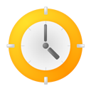 Web Hosting Malaysia - 24/7 Monitoring