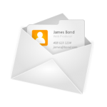 Web Hosting Malaysia - Premium Anti SPAM Protection
