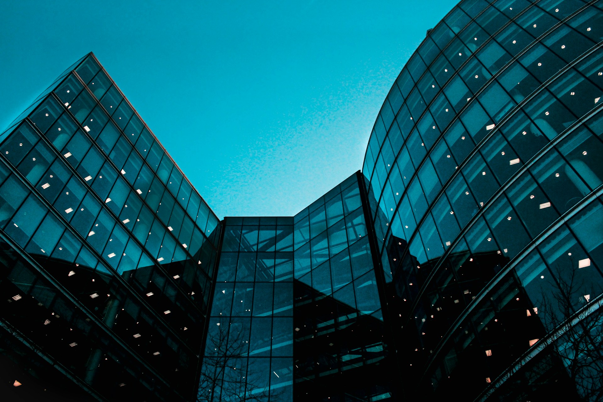 Company and Commercial Law